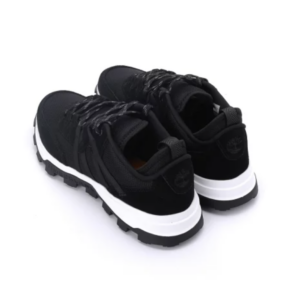 Giay Timberland Treeline Mountain Runner 'Black' A65CC