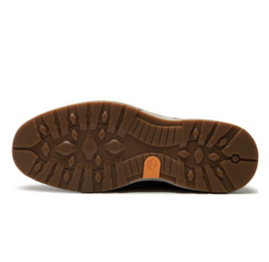 Giay Timberland Chukka Atwells Ave WP 'Brown' A5V1NMF13