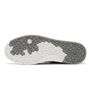 Giay Timberland Davis Square Chukka 'Grey' A1SESMF49