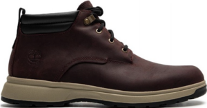 Giay Timberland Chukka Atwells Ave WP 'Sepia' A5XU1MC60