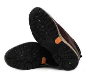 Giay Timberland Chukka Atwells Ave WP 'Sepia' A5XU1MC60