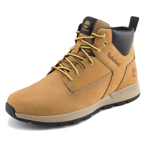 Giay Timberland Killington Trekker Boot 'Brown' A2HNR231