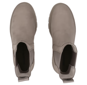 Giay Timberland Cortina Valley Chelsea 'Dark Brown' A41EW