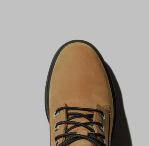 Giay Timberland Everleigh 6-Inch Boot 'Brown Black' A41QK