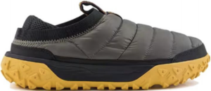 Giay Timberland GreenStride™ Motion 6 'Black Yellow' A62MV