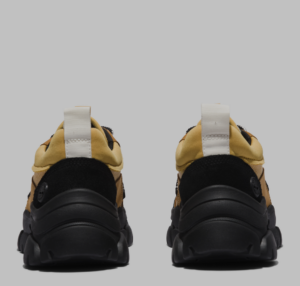 Giay Timberland Adley Way Oxford 'Brown Black' A5X6G