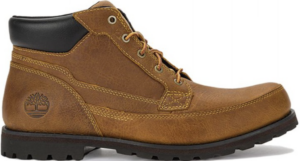 Giay Timberland Lightweight Short Outdoor Boots 'Brown' A5YS1