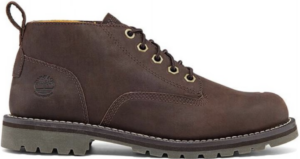 Giay Timberland Mid Calf Outdoor Boots 'Brown' A44MGMV13