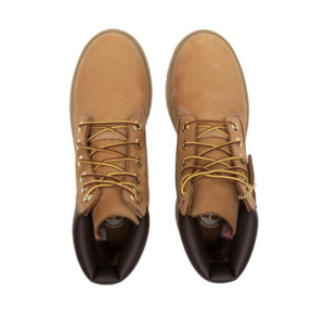 Giay Timberland Sturdy Rhubarb Boots 'Brown' 12909M713