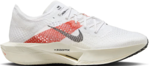 Giay Nike ZoomX VaporFly Next% 3 'Eliud Kipchoge' FD6556-100