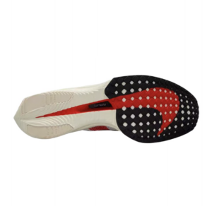 Giay Nike ZoomX VaporFly Next% 3 'Eliud Kipchoge' FD6556-100