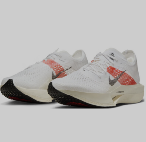 Giay Nike ZoomX VaporFly Next% 3 'Eliud Kipchoge' FD6556-100