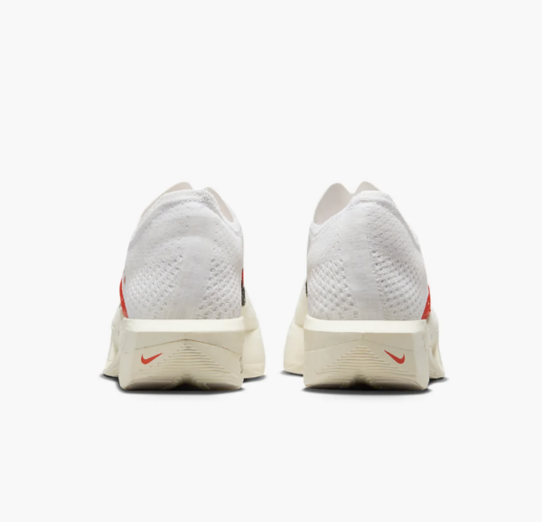 Giay Nike ZoomX VaporFly Next% 3 'Eliud Kipchoge' FD6556-100