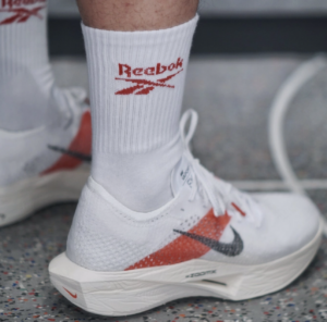 Giay Nike ZoomX VaporFly Next% 3 'Eliud Kipchoge' FD6556-100