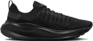 Giay Nike ReactX Infinity Run 4 'Black Anthracite' DR2665-004