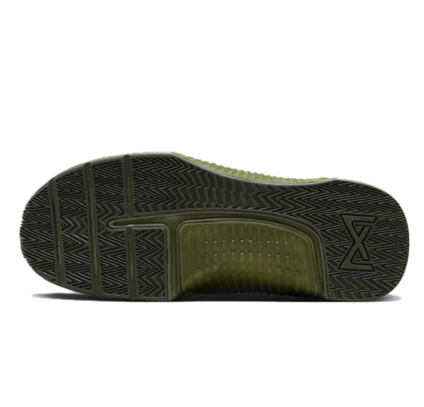 Giay Nike Metcon 9 'Olive' DZ2617-300
