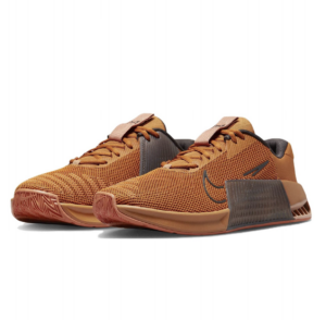 Giay Nike Metcon 9 'Monarch' DZ2617-800