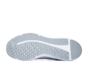 Giay Nike Downshifter 12 'White Pure Platinum' DD9293-100