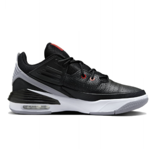 Giay Nike Air Jordan Max Aura 5 'Black Cement' DZ4353-061