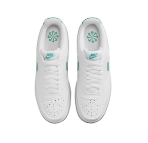 Giay Nike Court Vision Low Next Nature 'White' DH2987-109