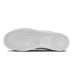 Giay Nike Court Vision Low Next Nature 'White' DH2987-109