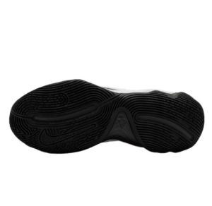 Giay Nike Giannis Immortality 3 EP 'Black White' DZ7534-003
