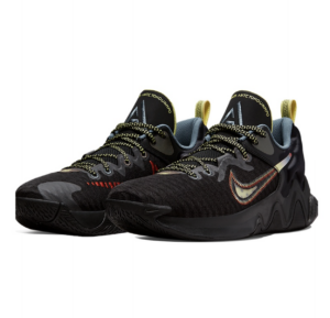 Giay Nike Giannis Immortality EP 'Force Field' DH4528-001