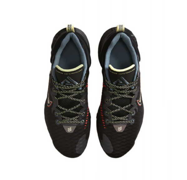 Giay Nike Giannis Immortality EP 'Force Field' DH4528-001