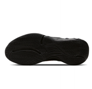 Giay Nike Giannis Immortality EP 'Force Field' DH4528-001