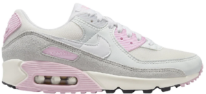Giay Nike Air Max 90 'Athletic Dept' FN7489-100