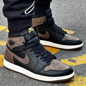 Giay Nike Air Jordan 1 Retro High OG 'Palomino' DZ5485-020