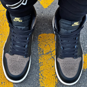 Giay Nike Air Jordan 1 Retro High OG 'Palomino' DZ5485-020