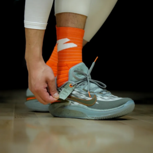 Giay Nike Air Zoom GT Cut 2 EP x Devin Booker 'Hike' DJ6013-301