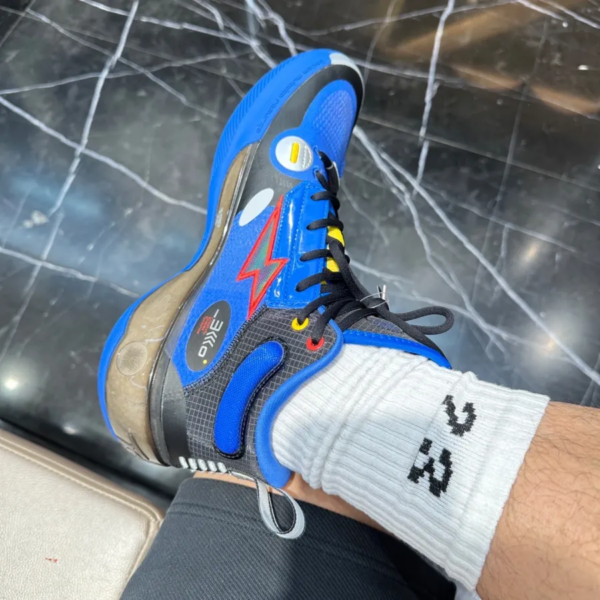 Giay Li-Ning Way of Wade 10 'Element' ABAS115-7