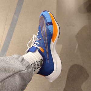 Giay Nike ZoomX Vaporfly NEXT 2 'Game Royal' FD0713-400