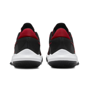 Giay Nike Precision 6 'Bred' DD9535-002