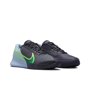 Giay Nike Court Air Zoom Vapor Pro 2 HC 'Green' DR6191-004