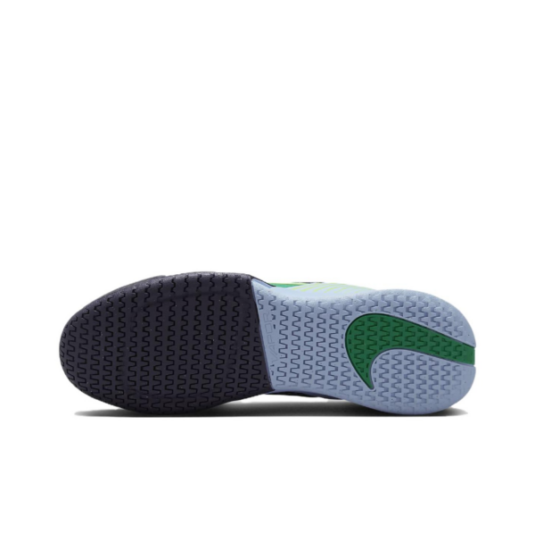 Giay Nike Court Air Zoom Vapor Pro 2 HC 'Green' DR6191-004