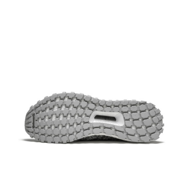 Giay Adidas Ultraboost ATR Mid Reigning Champ 'Grey' DB2042