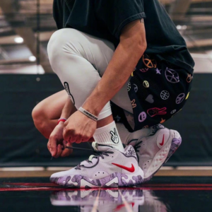 Giay Nike PG 6 'Paulette' DC1974-500