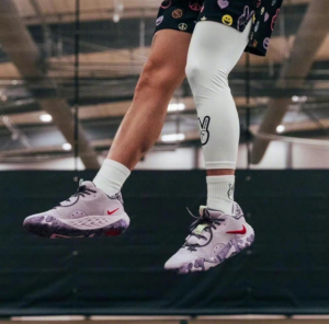 Giay Nike PG 6 'Paulette' DC1974-500