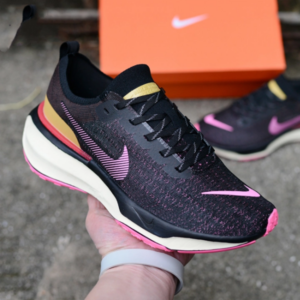 Giay Nike ZoomX Invincible 3 'Earth Pink Spell' DR2660-200