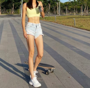 Giay Nike ZoomX Invincible Run Flyknit 2 'White Silver' DC9993-101