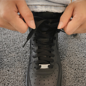 Giay Nike Air Force 1 High '07 'Triple Black' CW2290-001