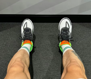 Giay Nike Jordan Tatum 1 'Home Team' DZ3330-108