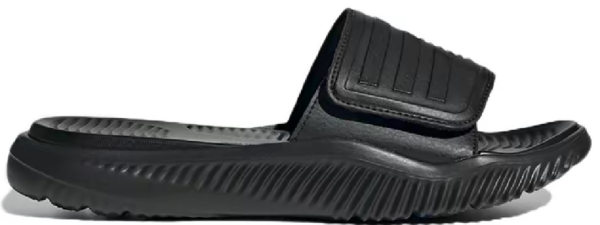 Dep Adidas AlphaBounce 'Triple Black' GY9416
