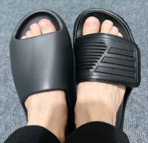 Dep Adidas AlphaBounce 'Triple Black' GY9416