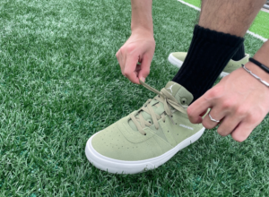 Giay Nike Jordan Series ES 'Olive' DN1856-300