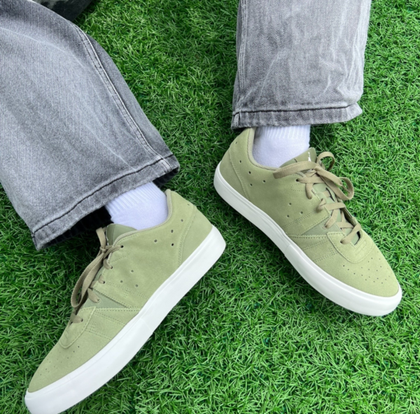 Giay Nike Jordan Series ES 'Olive' DN1856-300