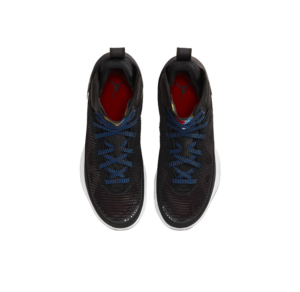 Giay Nike Air Jordan 37 GS 'Nothing But Net' DD7421-061